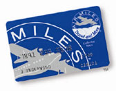 AirMiles
