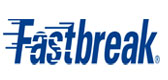 Fastbreak