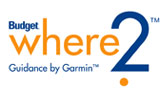 Where2