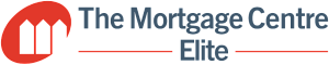 The Mortgage Centre Elite