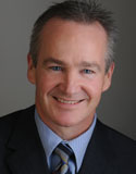 Meet the staff from the Holly Cochrane Mortgage Team!